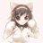 nekomimikawaii