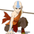 mudlord