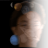 jhgenius01