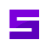 shoeydude