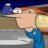 Pilotwings64