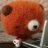 Natebear