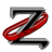 ZenixNet