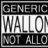Wallonn7