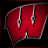 MWRed