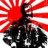 Metalmonkey47