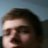 Hakon