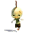 7077