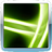 Dark Nova Gamer