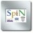 spin