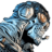 angelraul360