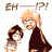 ichigo54