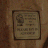 thomas242