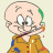 Elmer BeFuddled