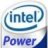 PowerInside