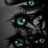 Dark Eyes