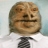 periboob