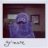 Grimace
