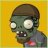 symbiont