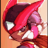 DarkXeno