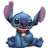 Experiment 626