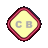 CB