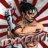 Tekken179