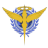 FallenSamurai