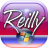 Reilly