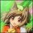 Asako