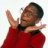 kranium