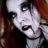 GothicDeath