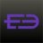 EPurpl3