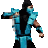DarkEnergy