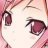 PinkRoze