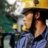 Firefighter