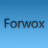 Forwox