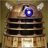Dalek