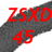 zsxd45