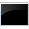 Cipher Command - Overwrite Deleted Data in Windows