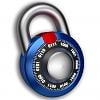 TRUECRYPT - Encrypt Data Folders