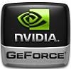 NVIDIA Drivers - Avoid Problems
