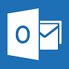 Outlook Email Account - Set Up Automatic Reply Message