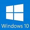 Windows 10 - Test & Try with No Risk, No Install