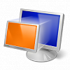 Linux - Install on Windows 7 Virtual Machine using VirtualBox