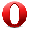 Opera - Change Speed Dial Thumbnail Images