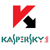 Kaspersky TDSSKiller: Detect / Repair TDSS Rookits