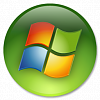 Windows Media Center Start Up - Customize