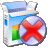 Revo Uninstaller Freeware - Uninstall Programs