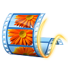 Windows Live Movie Maker - Edit Video